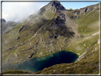 foto Corno Bussolaz